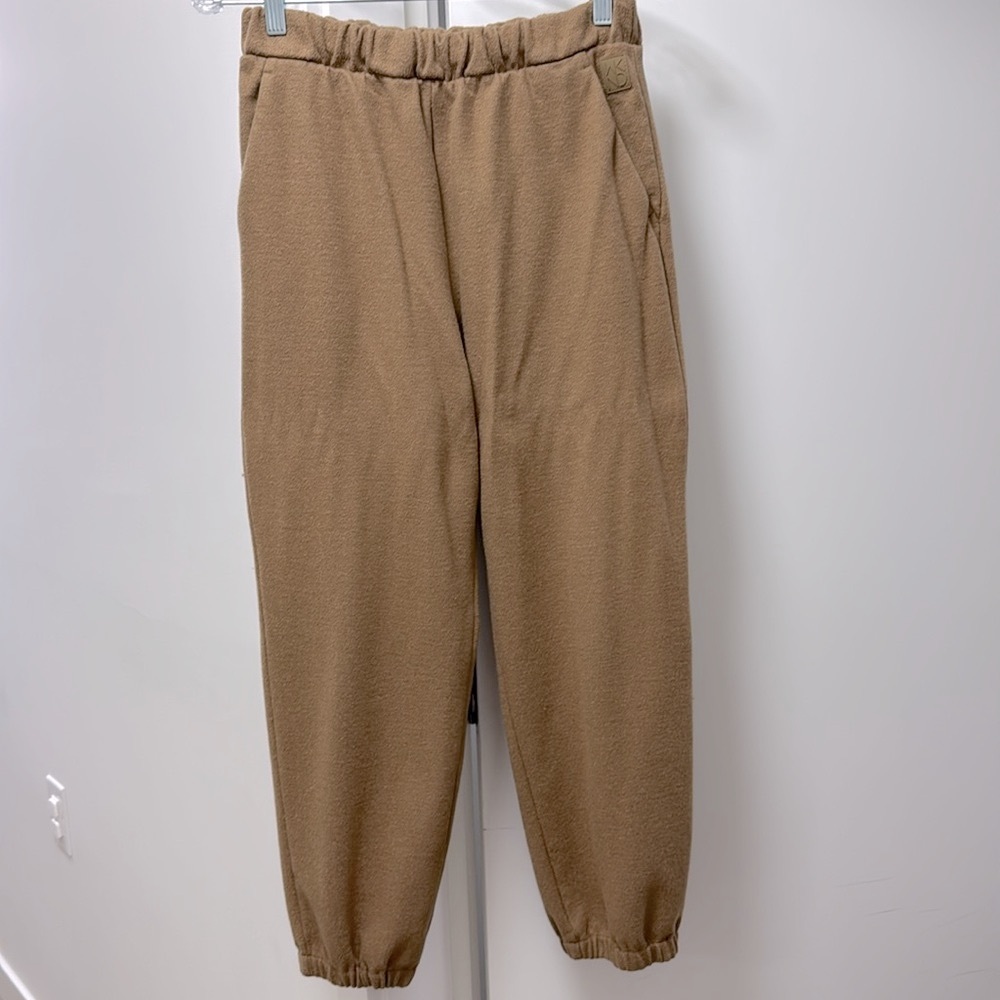 Weekend Max Mara Joggers - Picture 2 of 5
